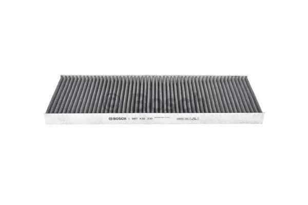 Filter, cabin air (1 987 432 330)