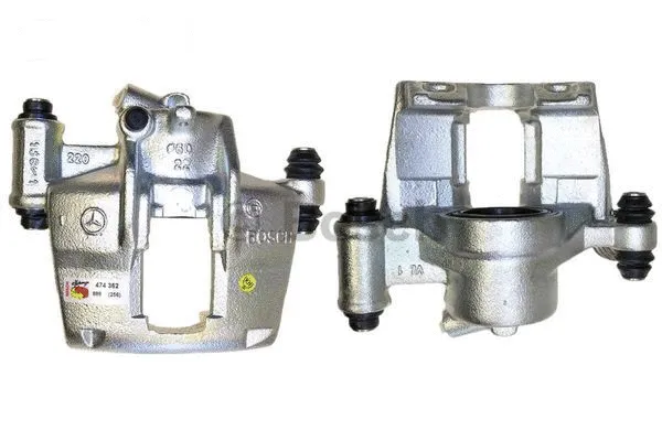 Brake Caliper (0 986 474 362)