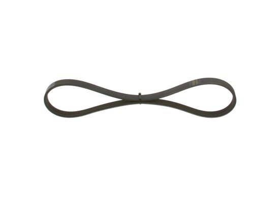 V-Ribbed Belt