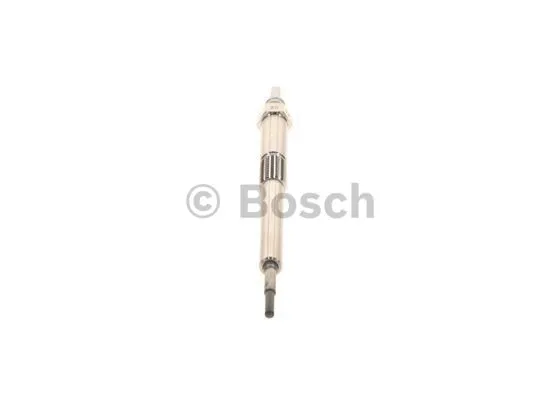 Glow Plug