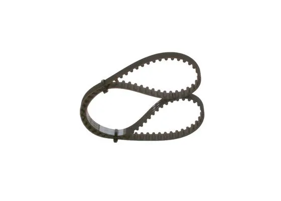 Timing Belt