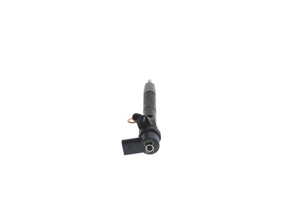 Injector Nozzle