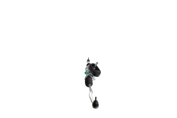 Steering Gear (K S00 910 095)