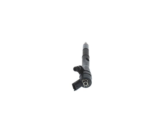 Injector Nozzle