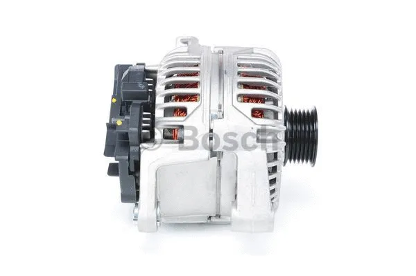 Alternator (0 124 515 086)