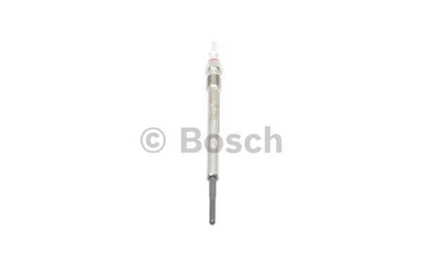 Glow Plug