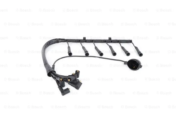 Ignition Cable Kit (0 986 356 322)