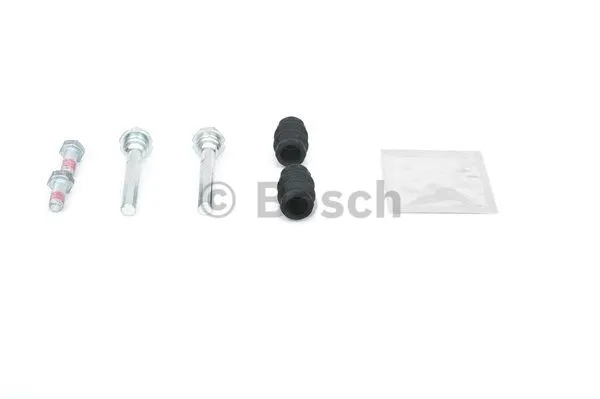 Guide Sleeve Kit, brake caliper