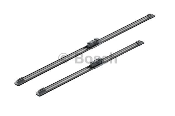 Wiper Blade (3 397 007 089)