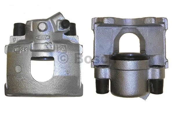 Brake Caliper (0 986 473 893)