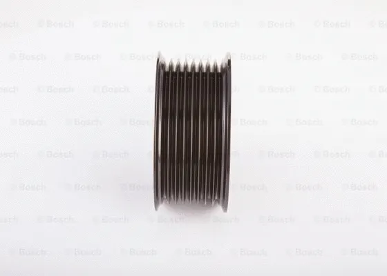 Belt Pulley, alternator