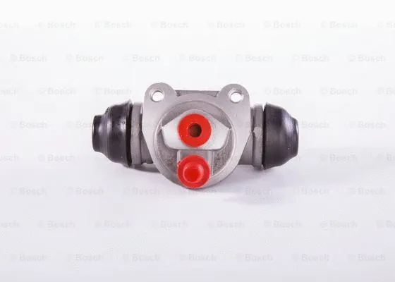 Wheel-brake Cylinder Kit