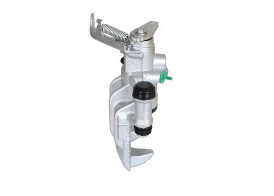Brake Caliper (0 986 135 565)