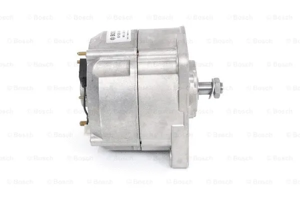 Alternator (0 120 468 131)