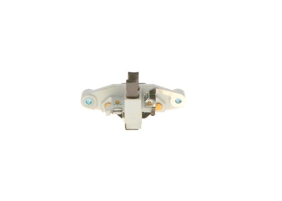 Alternator Regulator (1 987 237 059)