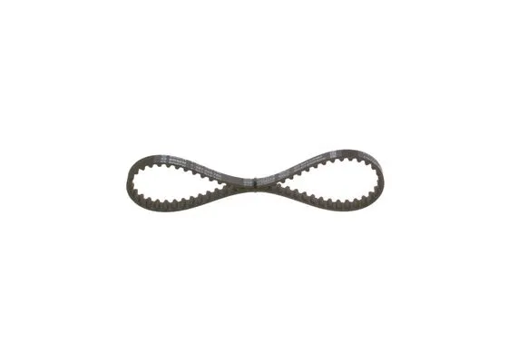 Timing Belt (1 987 948 780)