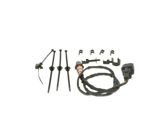 Lambda Sensor (0 258 007 359)