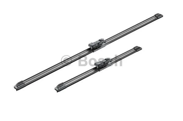 Wiper Blade