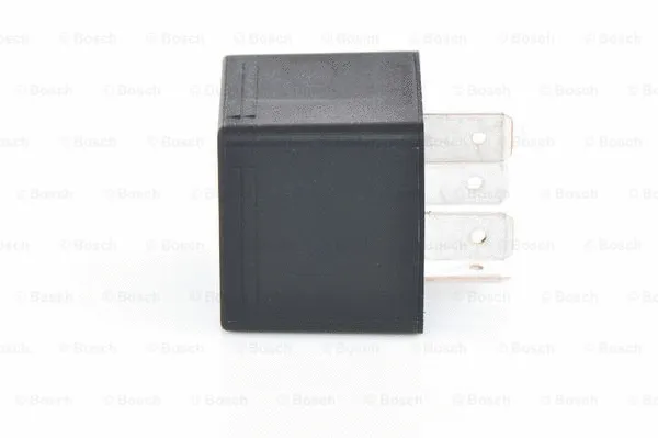 Relay, main current (0 332 019 103)