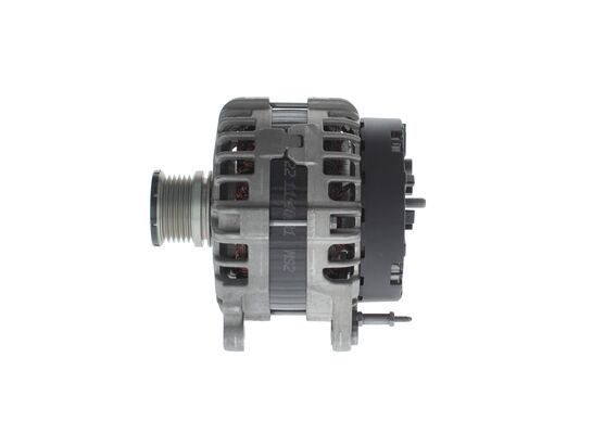 Alternator (1 986 A01 379)
