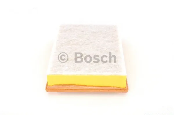 Air Filter (1 457 433 742)