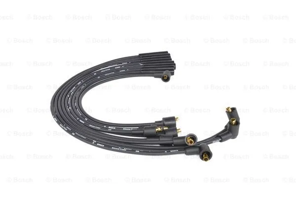 Ignition Cable Kit