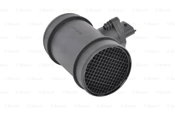 Mass Air Flow Sensor (0 281 002 184)