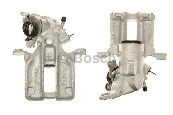 Brake Caliper (0 986 474 240)
