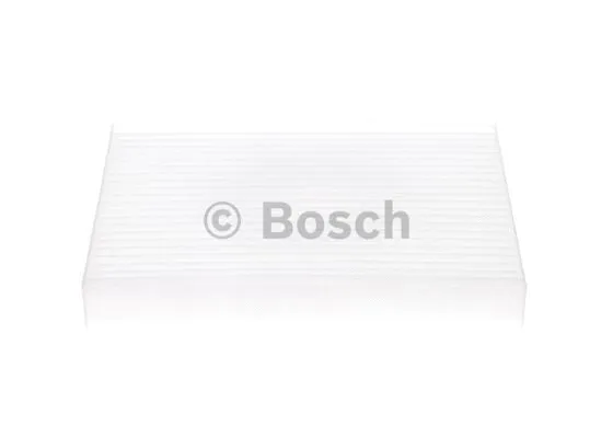 Filter, cabin air (1 987 435 070)