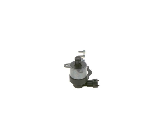 Control Valve, fuel quantity (common rail system)