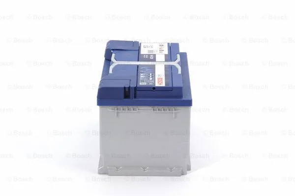 Starter Battery