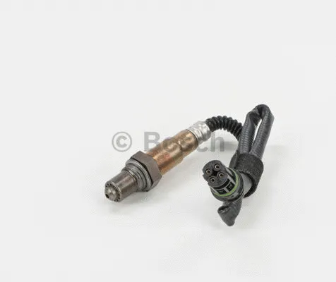 Lambda Sensor (0 258 006 808)