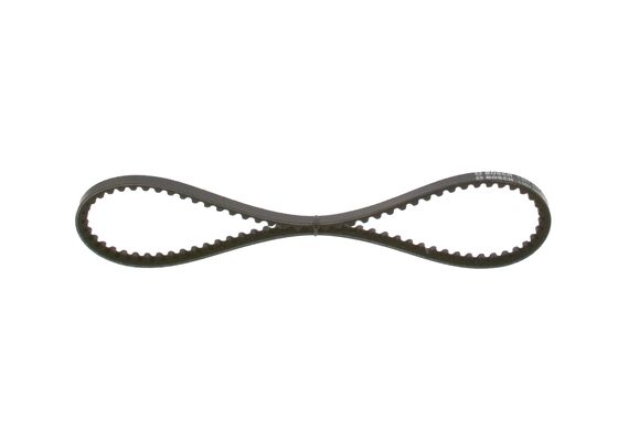 V-Belt