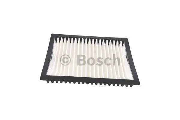 Filter, cabin air (1 987 432 263)