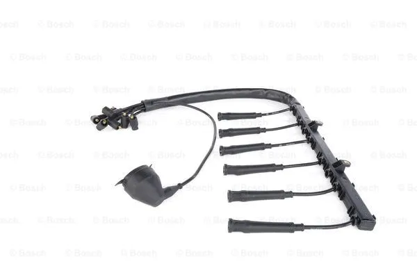 Ignition Cable Kit