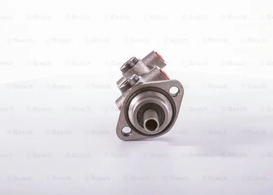 Brake Master Cylinder (0 986 AB8 608)