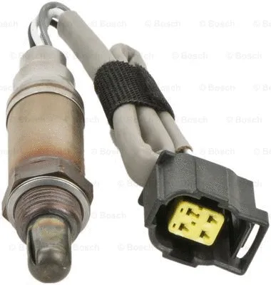 Lambda Sensor (0 258 003 568)