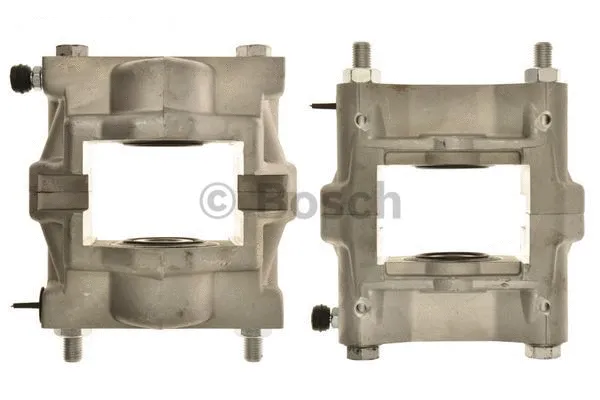 Brake Caliper (0 986 474 165)