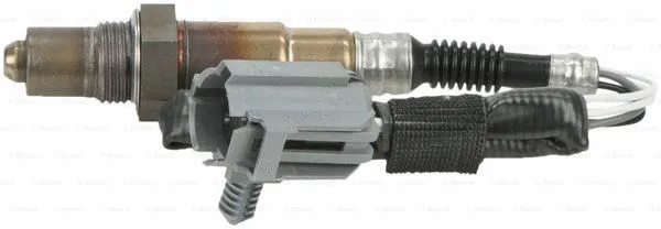 Lambda Sensor (0 258 006 035)