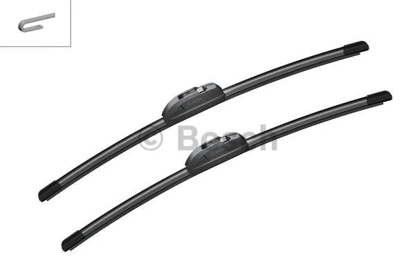 Wiper Blade
