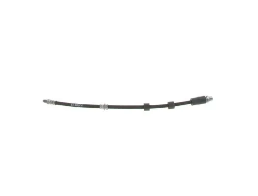 Brake Hose (1 987 481 481)