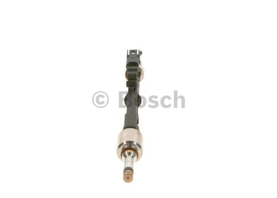 Injector