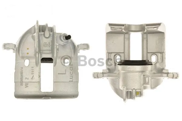 Brake Caliper (0 986 473 176)