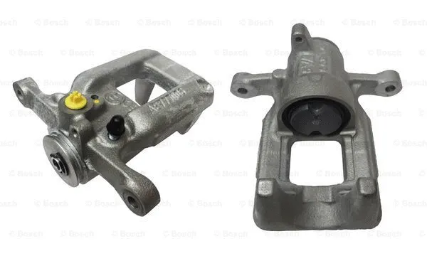Brake Caliper (0 204 794 823)