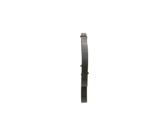V-Ribbed Belt