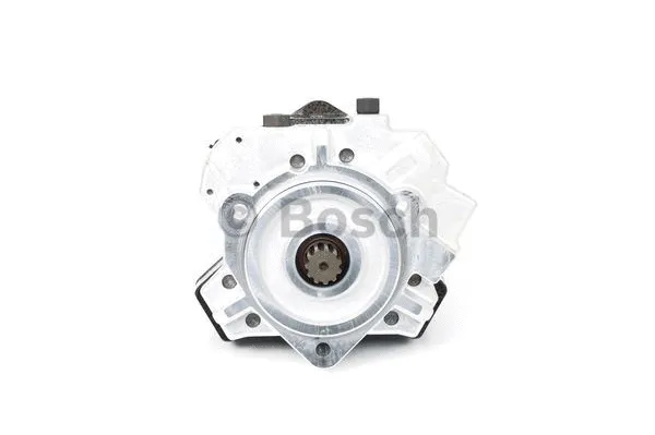 High Pressure Pump (0 445 020 277)