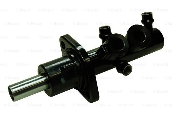 Brake Master Cylinder (0 986 480 829)