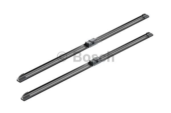 Wiper Blade
