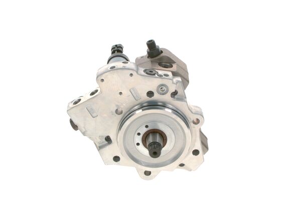 High Pressure Pump (0 445 020 018)