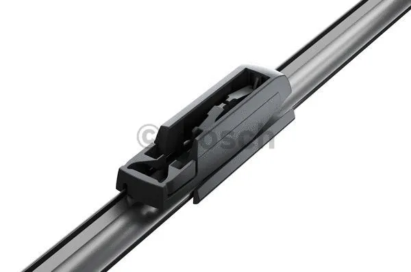 Wiper Blade